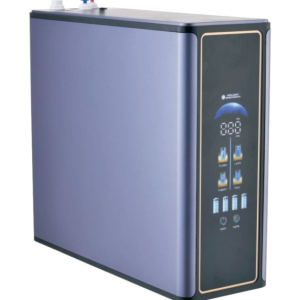 Osmoseur Digital 100 GPD